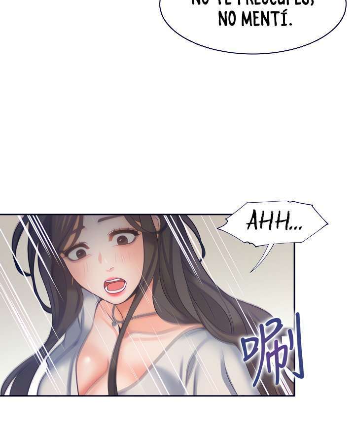 Thirst Capitulo 65 página 31