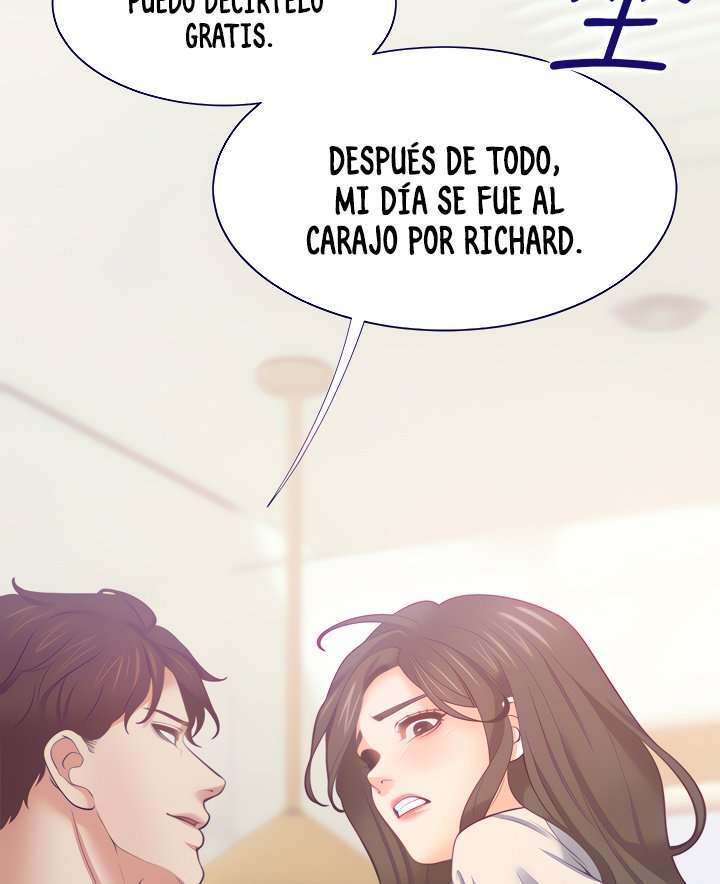 Thirst Capitulo 65 página 33