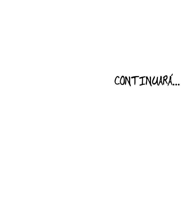 Thirst Capitulo 65 página 36