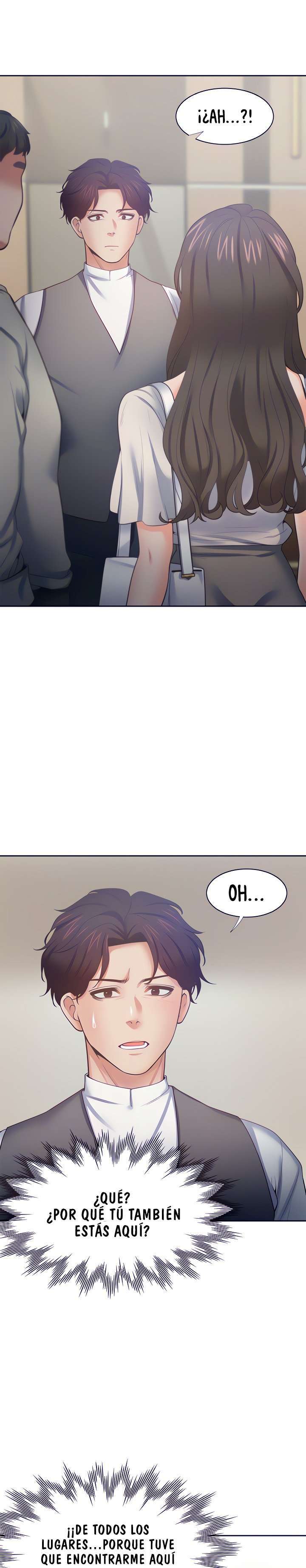 Thirst Capitulo 65 página 4
