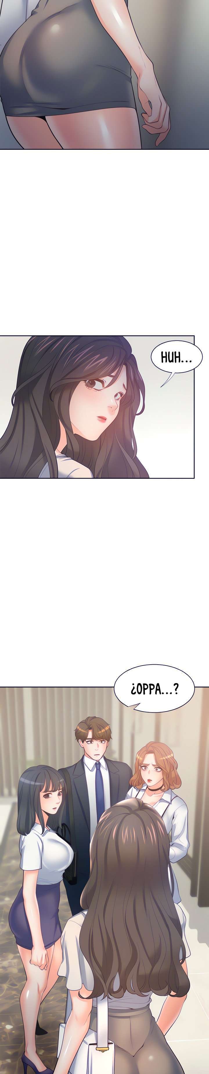 Thirst Capitulo 65 página 6