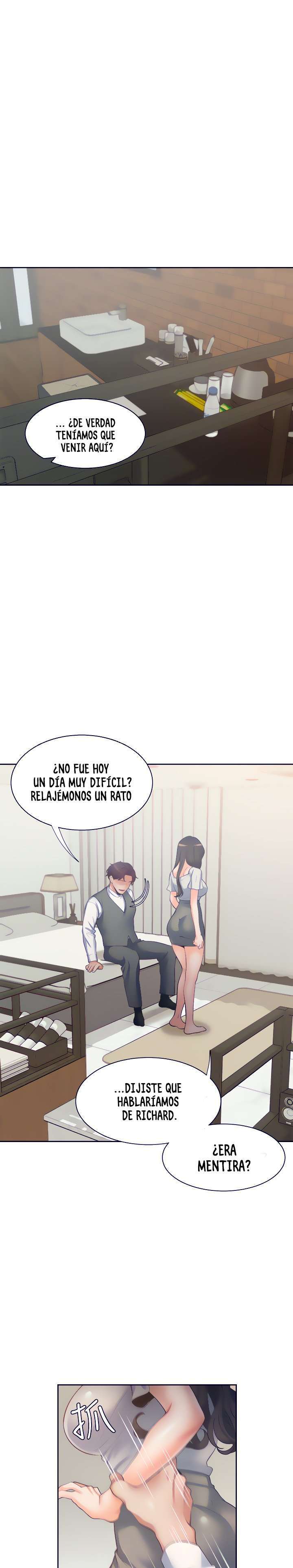 Thirst Capitulo 66 página 2