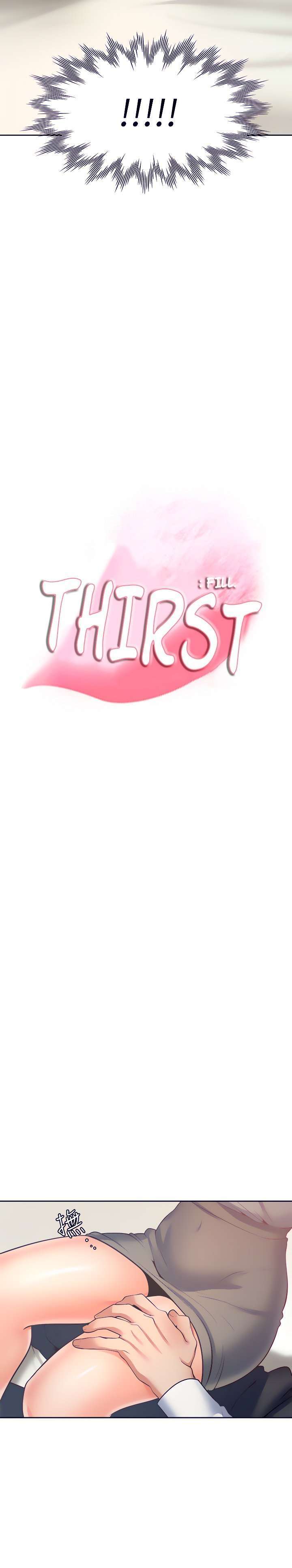 Thirst Capitulo 66 página 4
