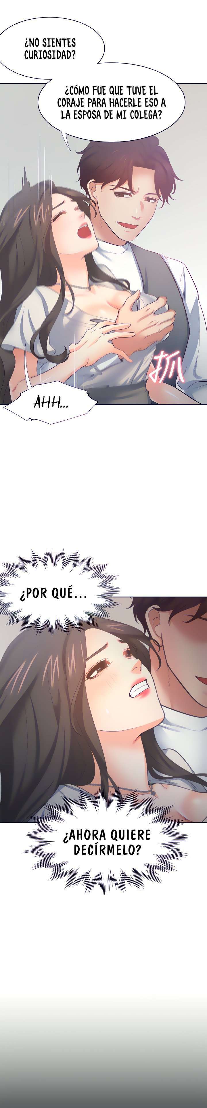 Thirst Capitulo 66 página 8