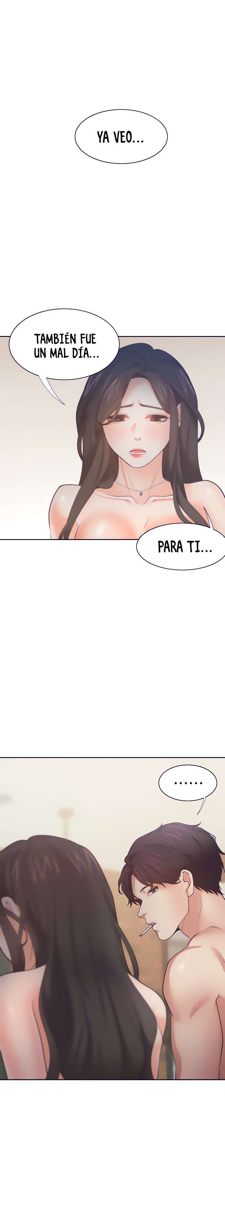 Thirst Capitulo 67 página 25