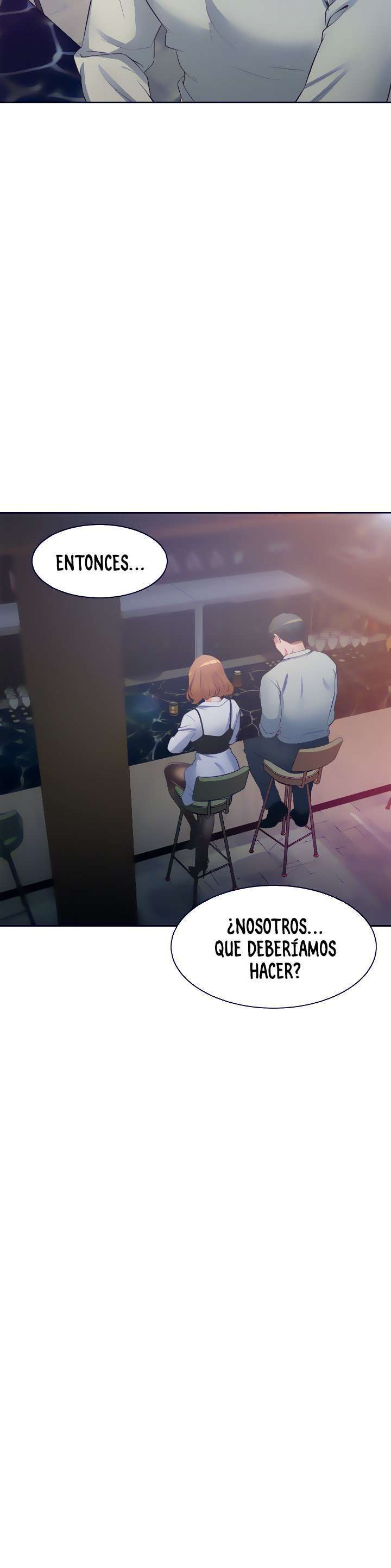 Thirst Capitulo 67 página 34