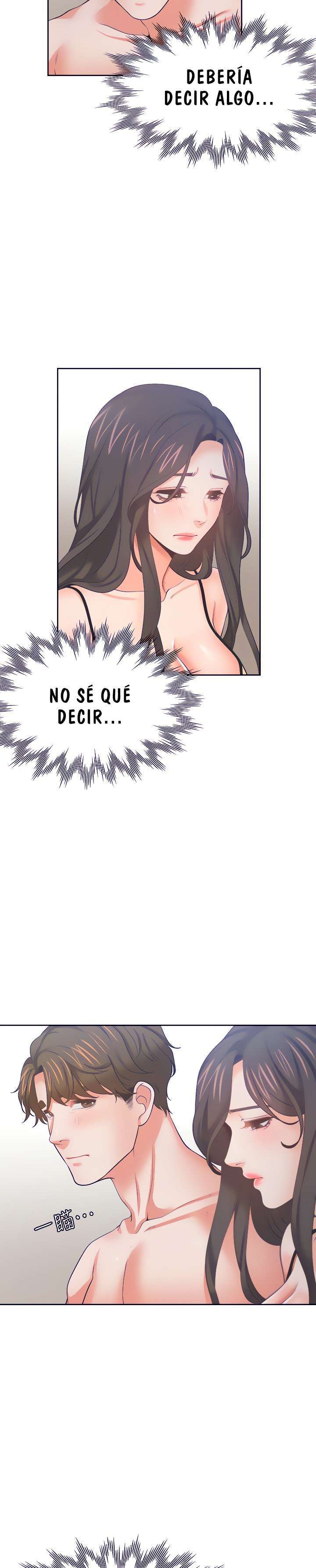 Thirst Capitulo 68 página 10