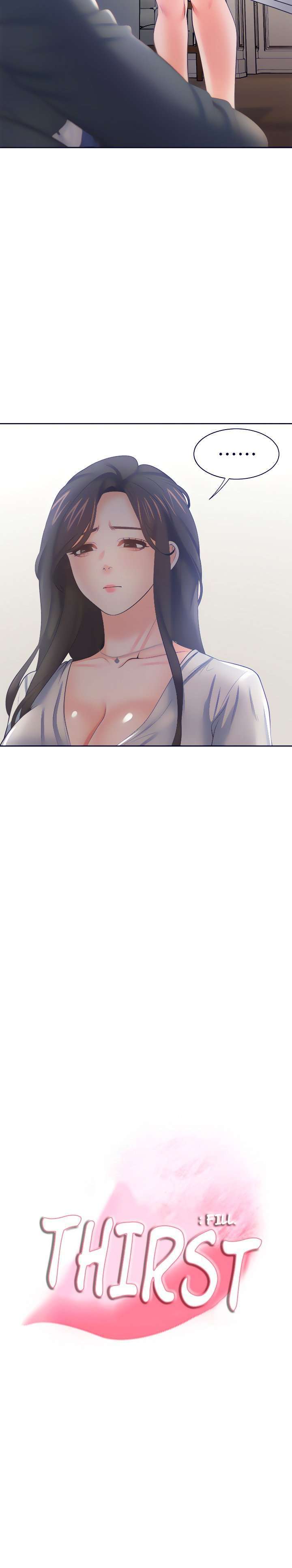 Thirst Capitulo 68 página 3