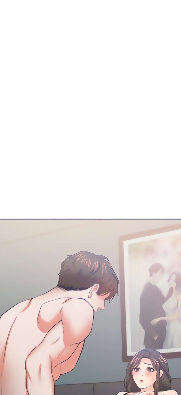 Thirst Capitulo 68 página 32
