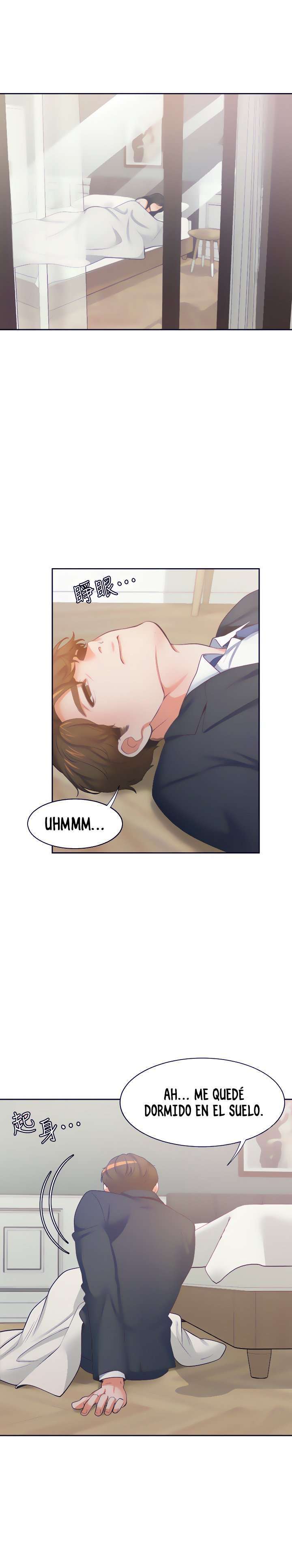 Thirst Capitulo 68 página 4