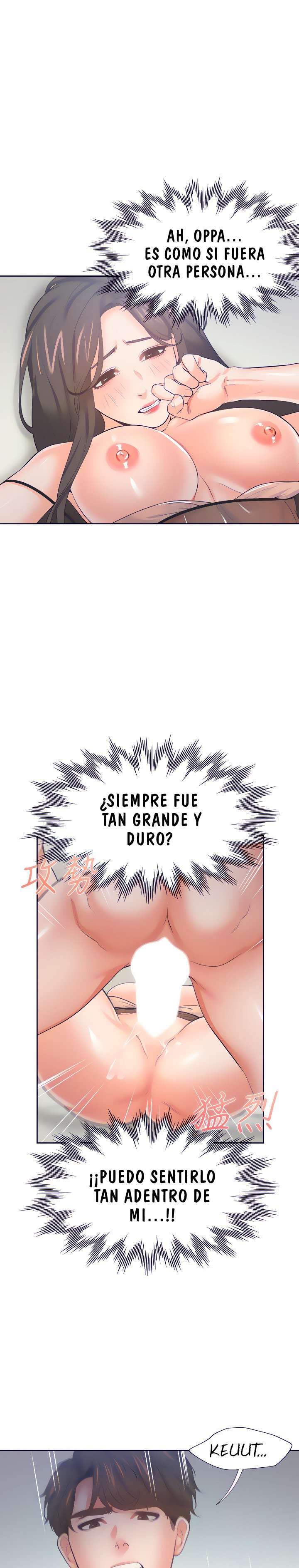 Thirst Capitulo 69 página 12