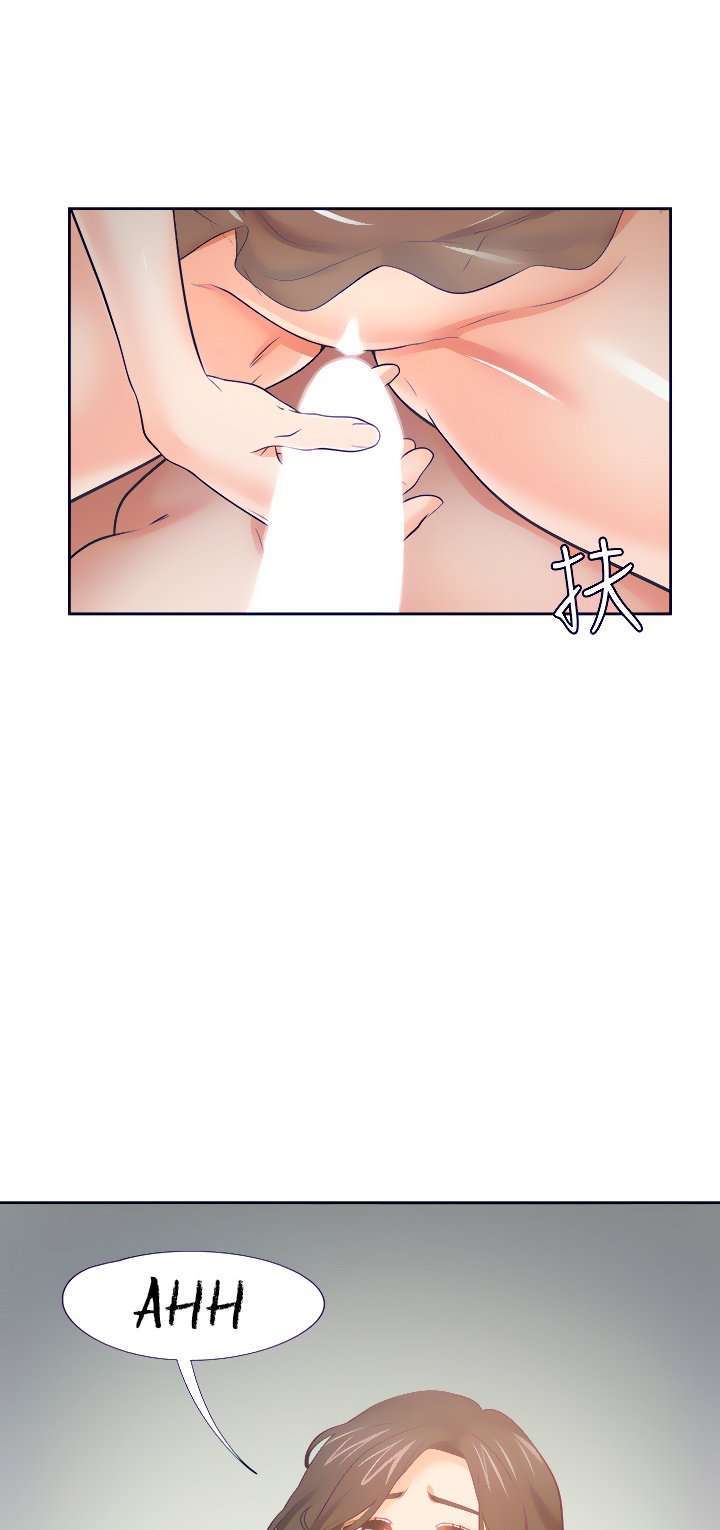 Thirst Capitulo 69 página 33