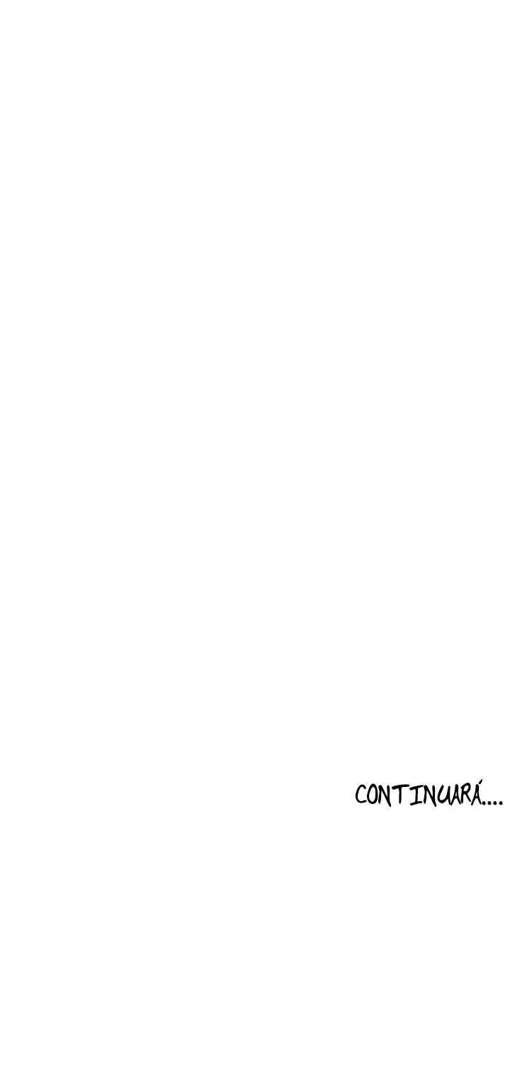 Thirst Capitulo 69 página 36