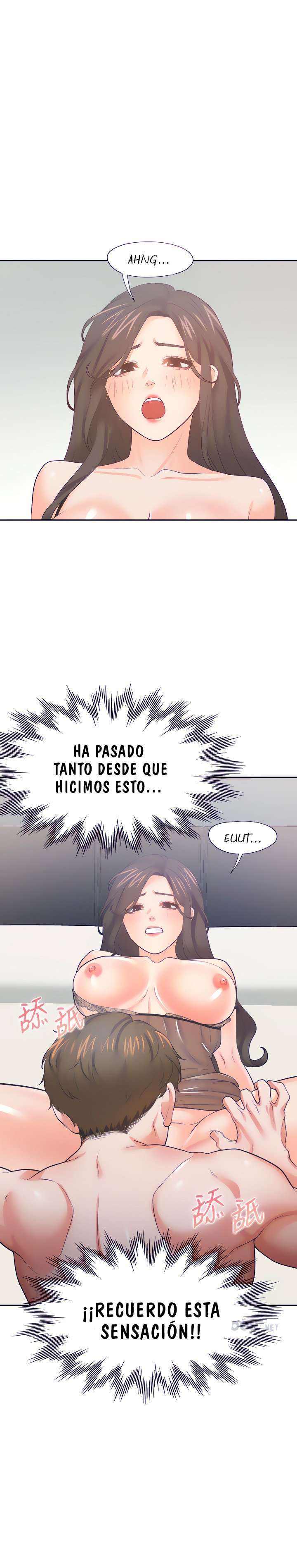 Thirst Capitulo 69 página 4