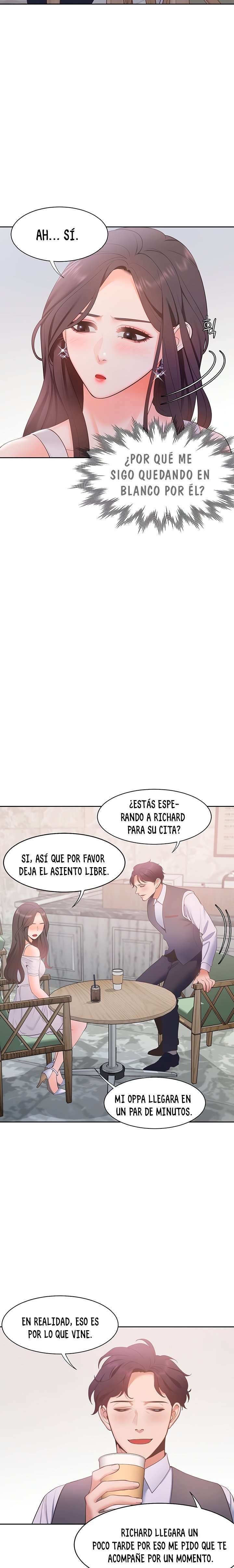Thirst Capitulo 7 página 24
