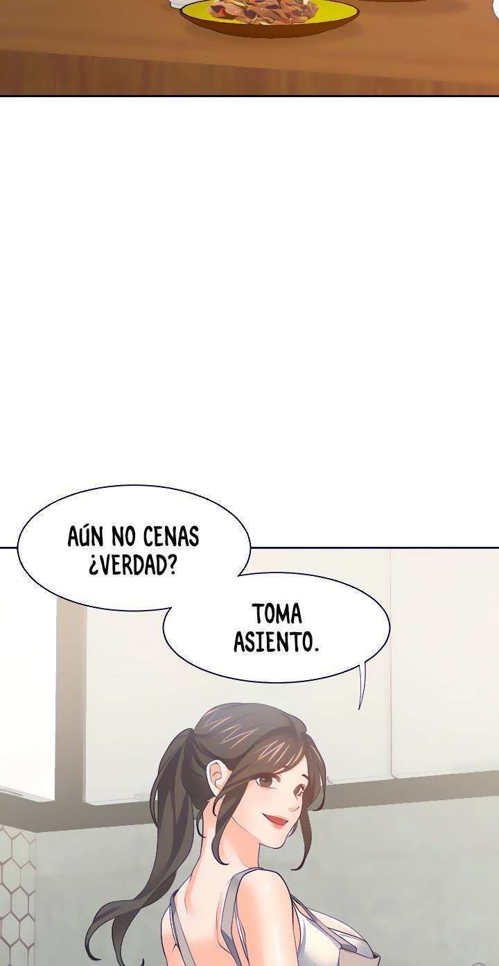 Thirst Capitulo 70 página 31