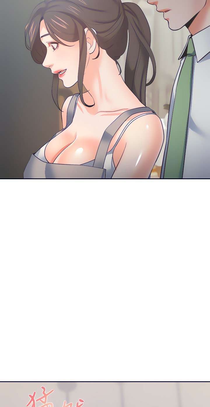 Thirst Capitulo 70 página 34
