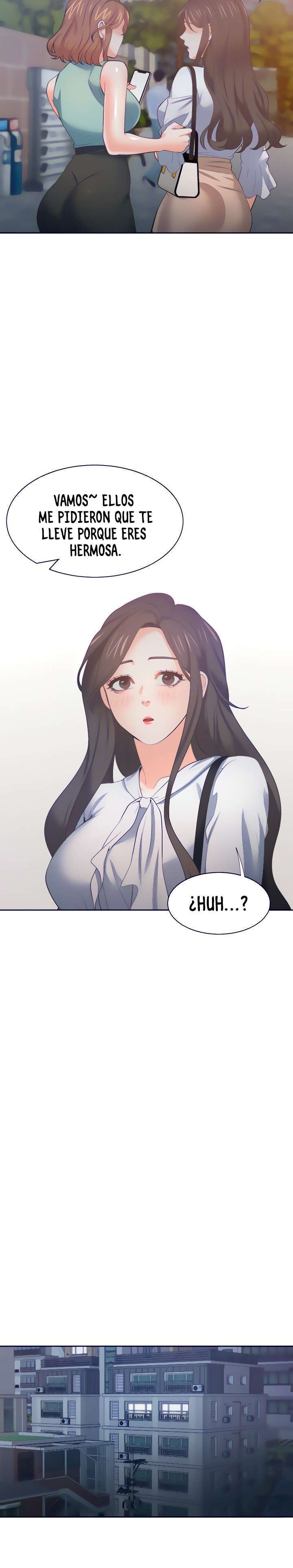 Thirst Capitulo 71 página 24