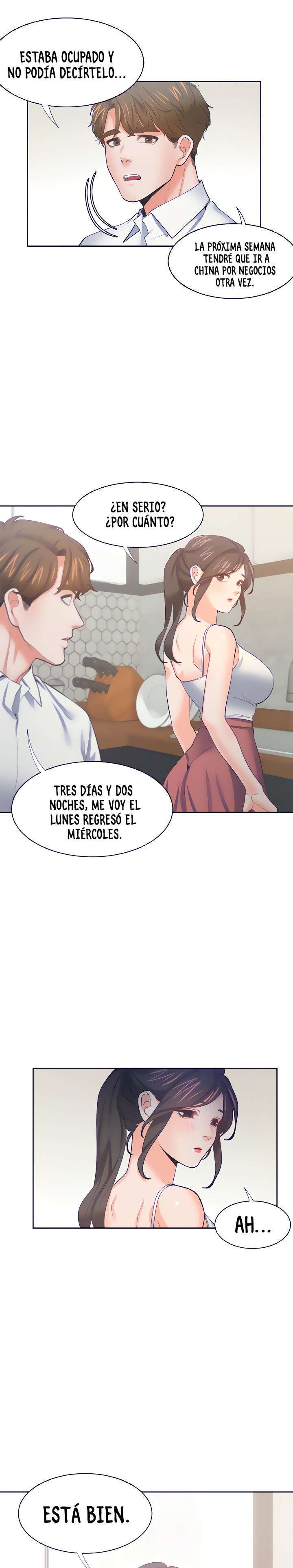 Thirst Capitulo 71 página 7