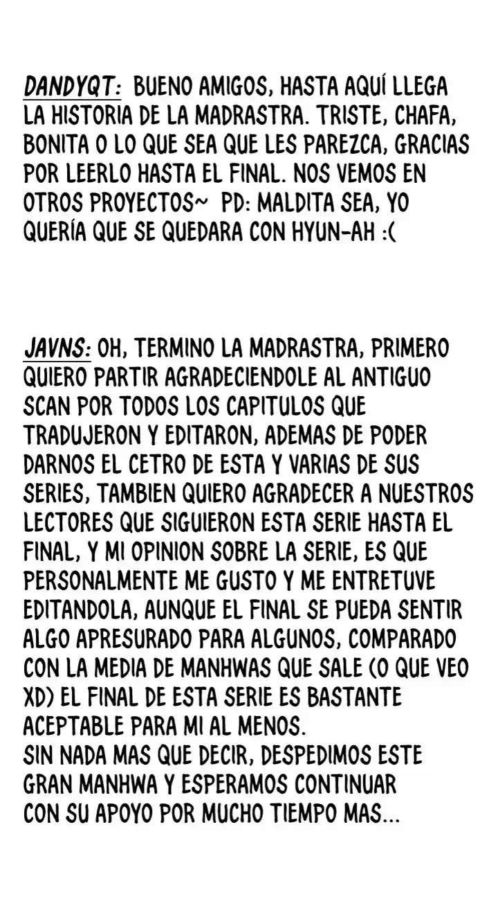 This Does Not Feel Like Me Capitulo 51 página 30