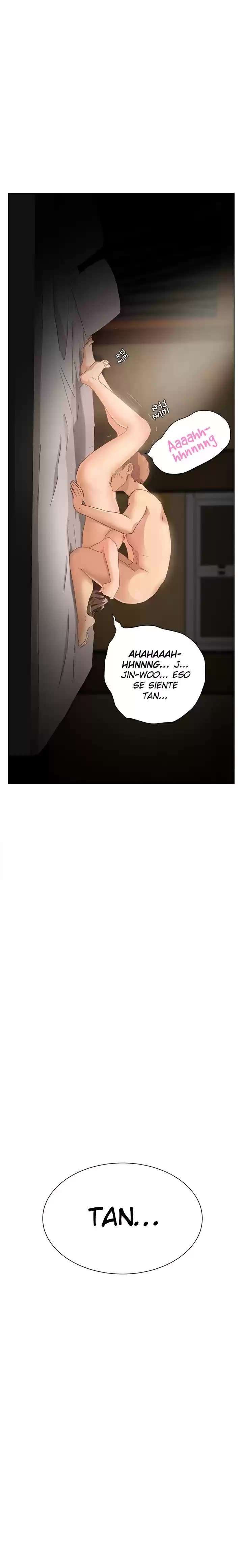 This Does Not Feel Like Me Capitulo 7 página 12