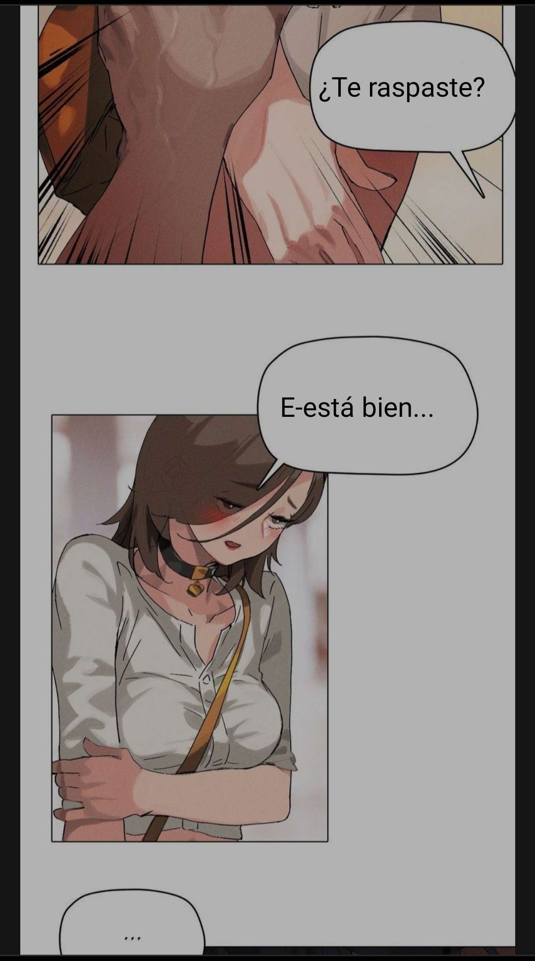 Tipos de ejercicio Capitulo 1 página 14