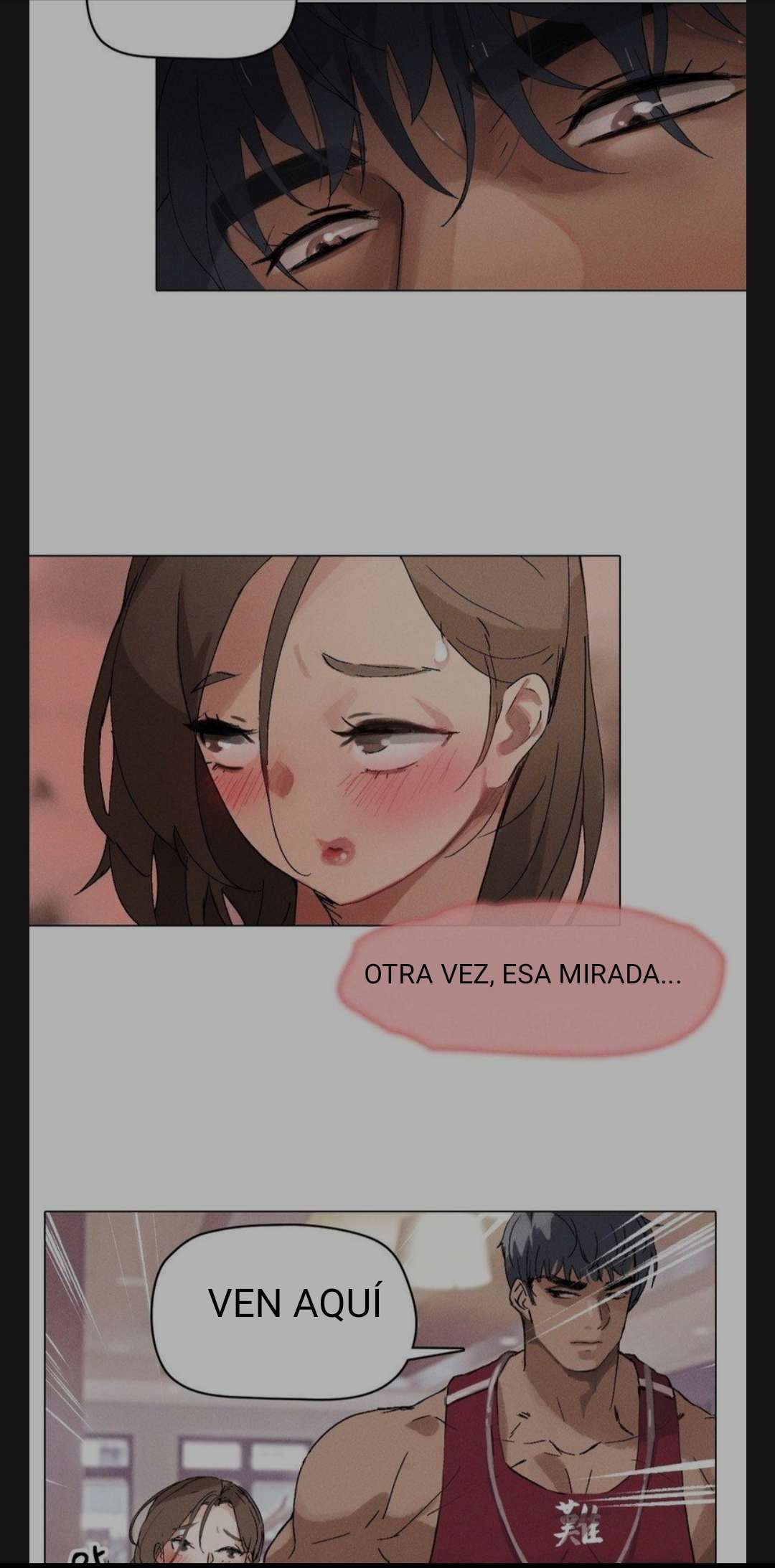 Tipos de ejercicio Capitulo 1 página 15