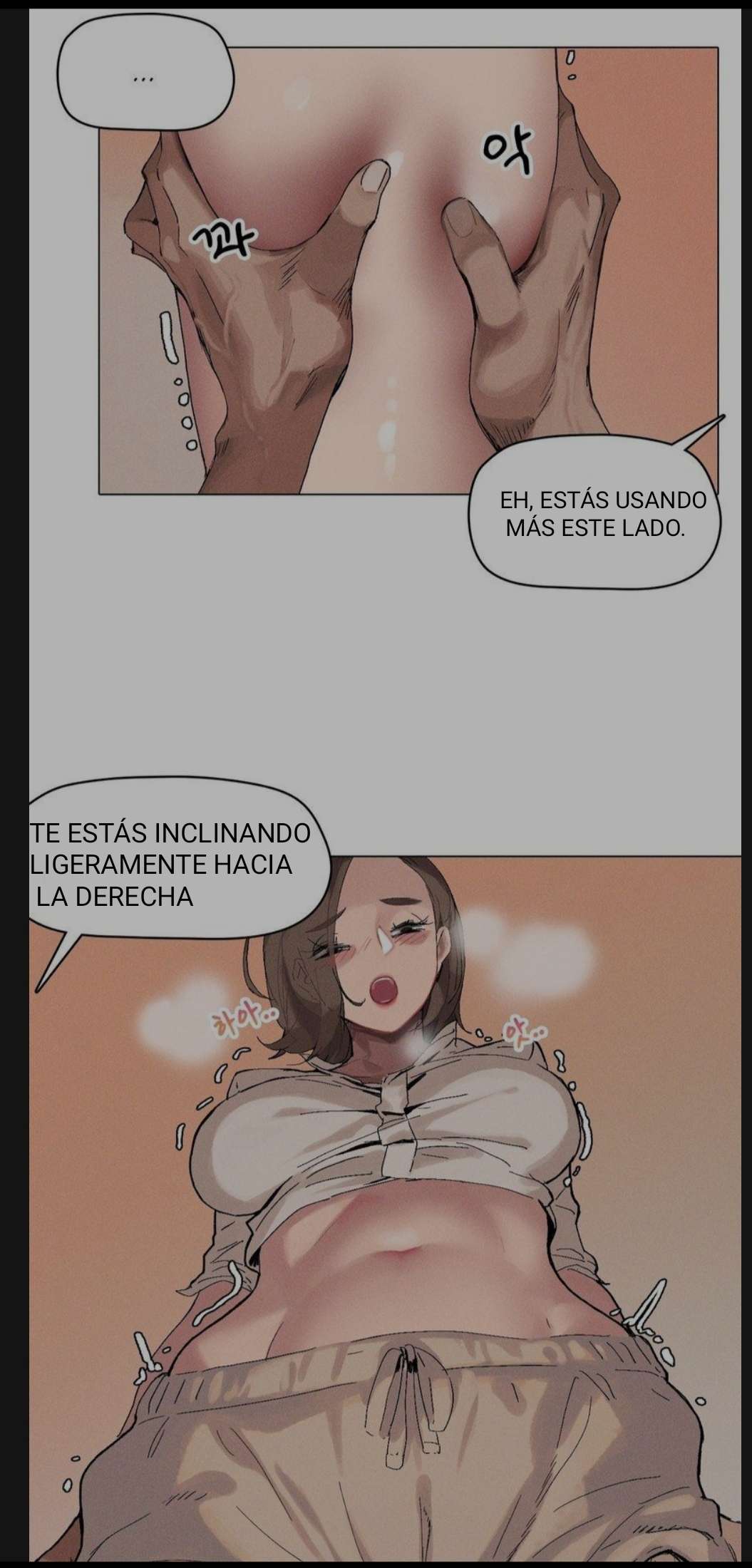 Tipos de ejercicio Capitulo 1 página 24