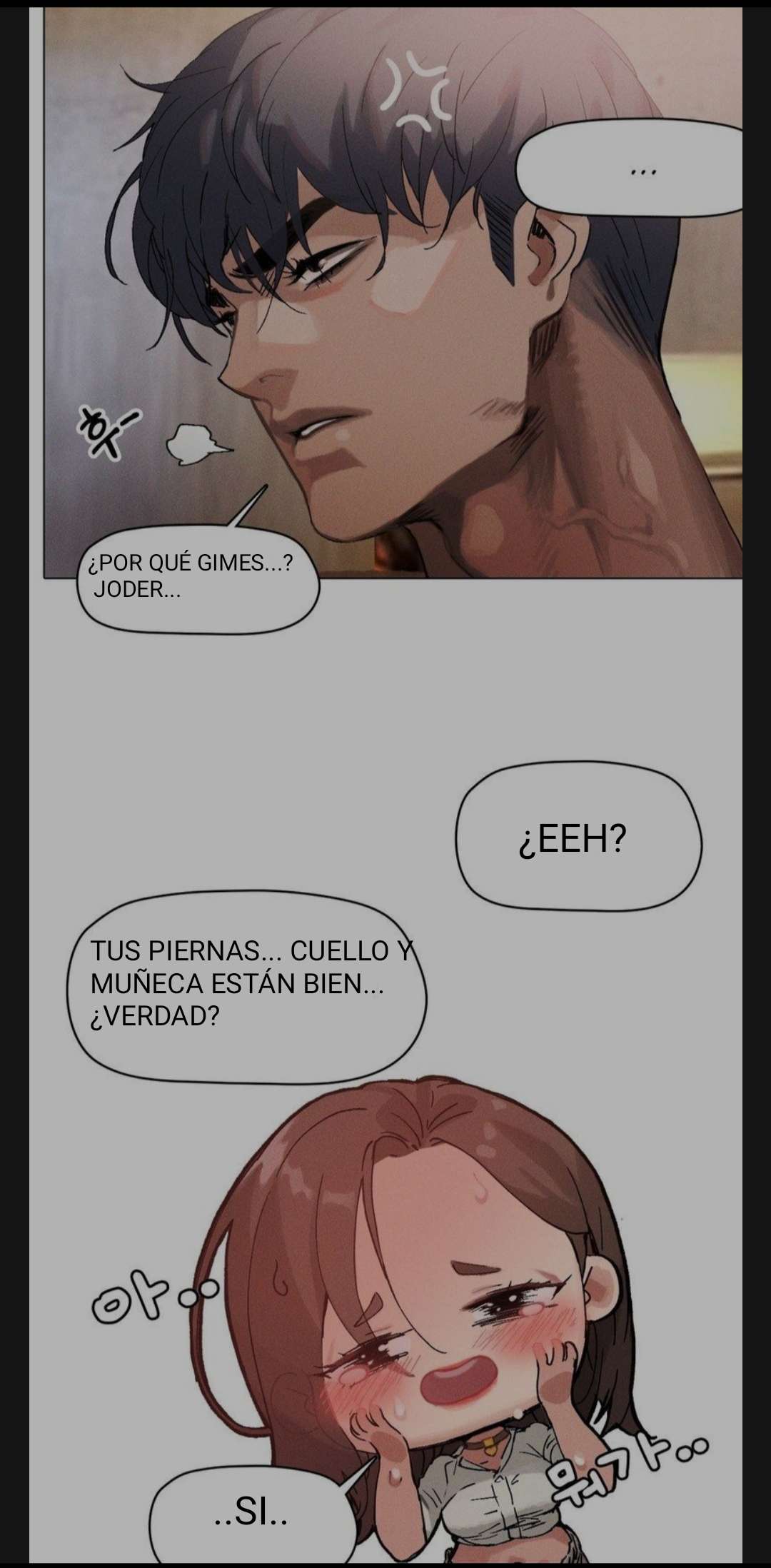 Tipos de ejercicio Capitulo 1 página 26