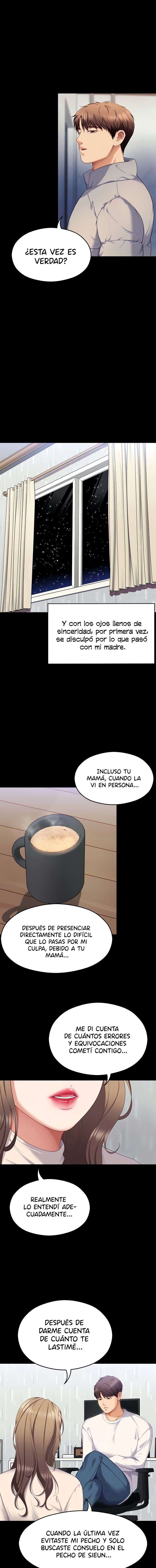 Today Dinner Capitulo 103 página 3