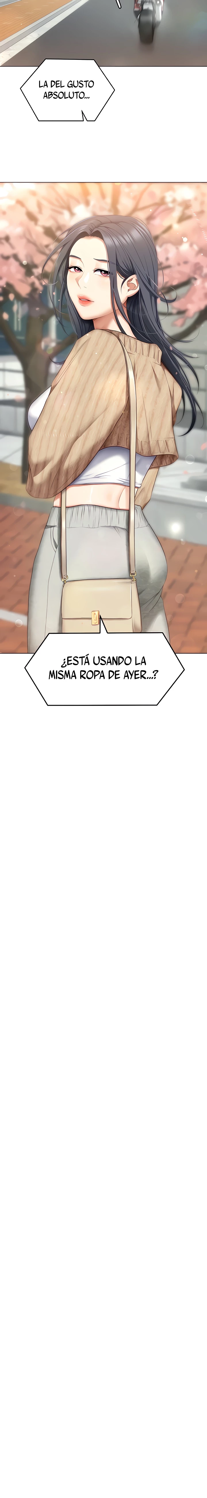 Today Dinner Capitulo 49 página 10