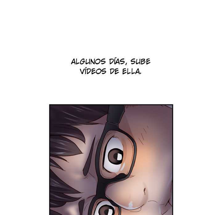 Todo Por Ti Capitulo 1 página 10