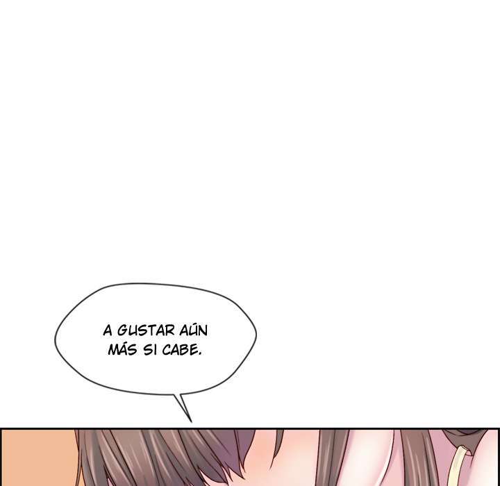 Todo Por Ti Capitulo 1 página 100