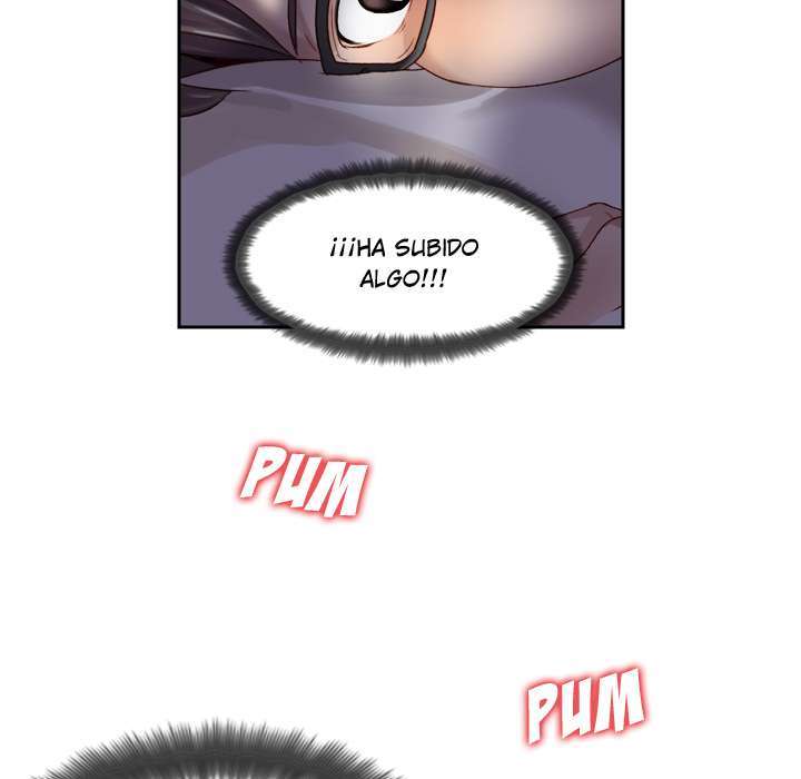 Todo Por Ti Capitulo 1 página 11