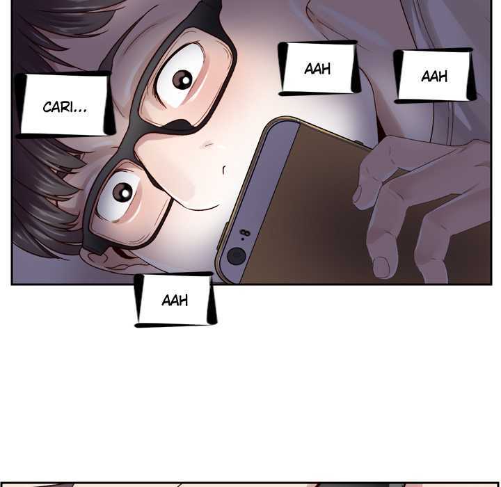 Todo Por Ti Capitulo 1 página 13