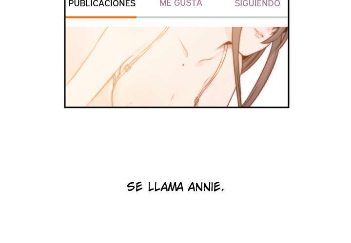 Todo Por Ti Capitulo 1 página 2