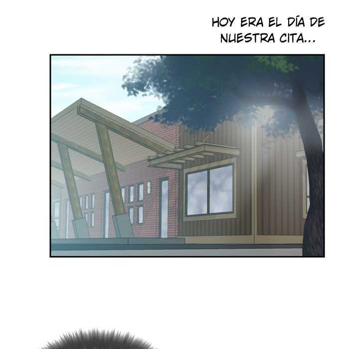 Todo Por Ti Capitulo 1 página 28