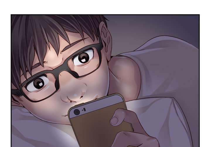 Todo Por Ti Capitulo 1 página 3