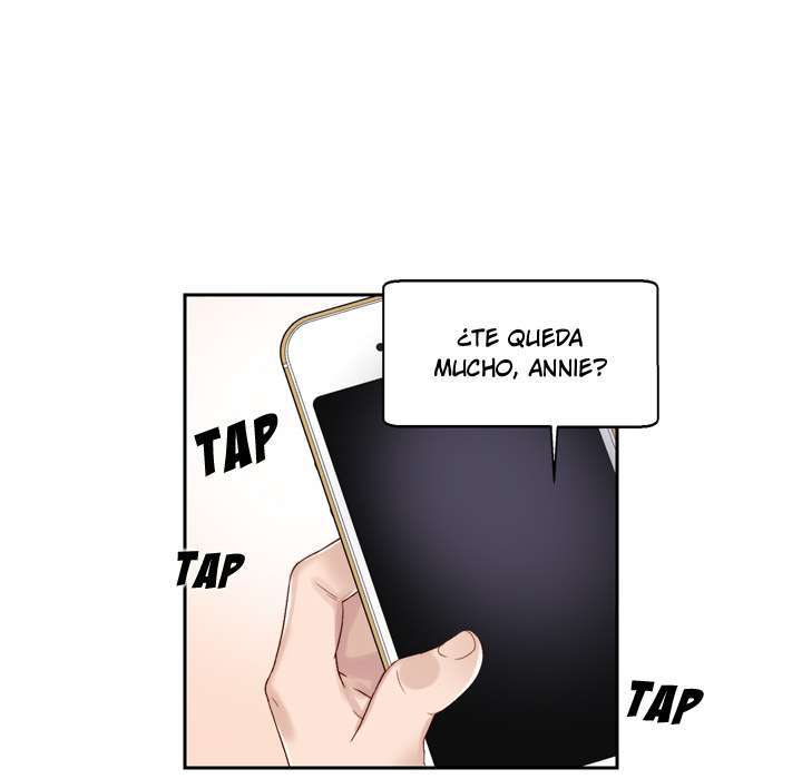 Todo Por Ti Capitulo 1 página 30