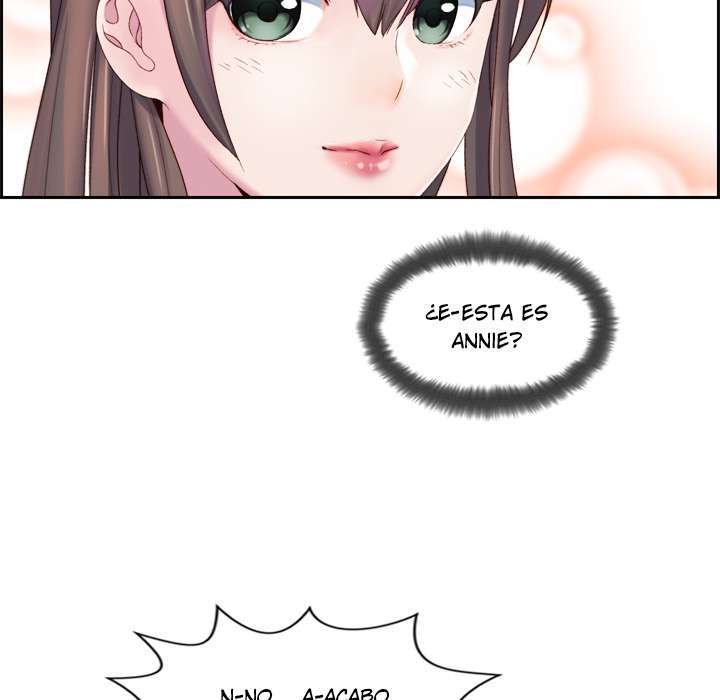 Todo Por Ti Capitulo 1 página 38