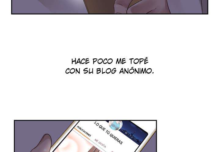 Todo Por Ti Capitulo 1 página 4