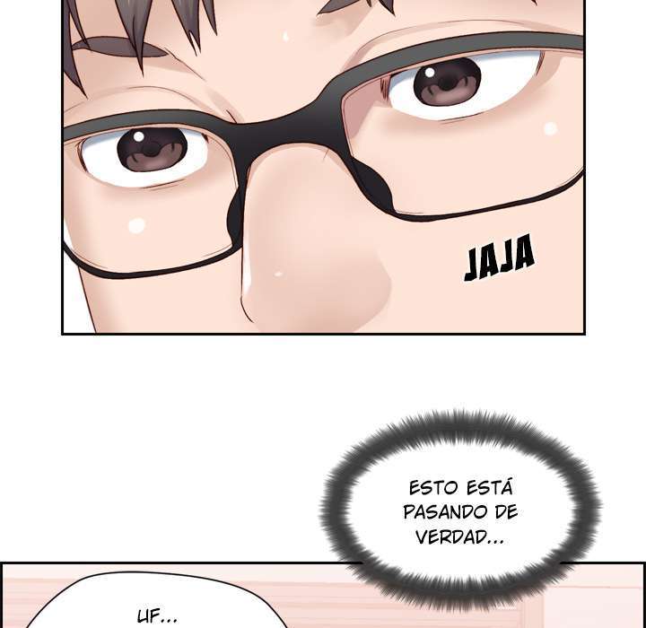Todo Por Ti Capitulo 1 página 41