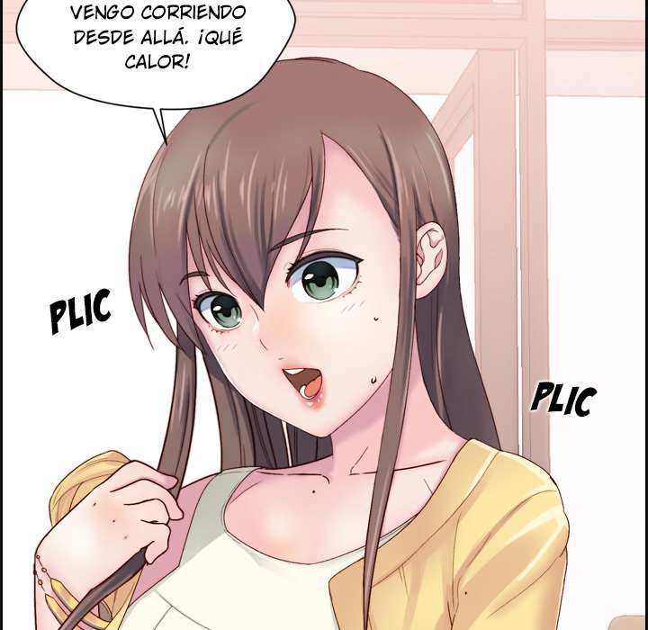Todo Por Ti Capitulo 1 página 42