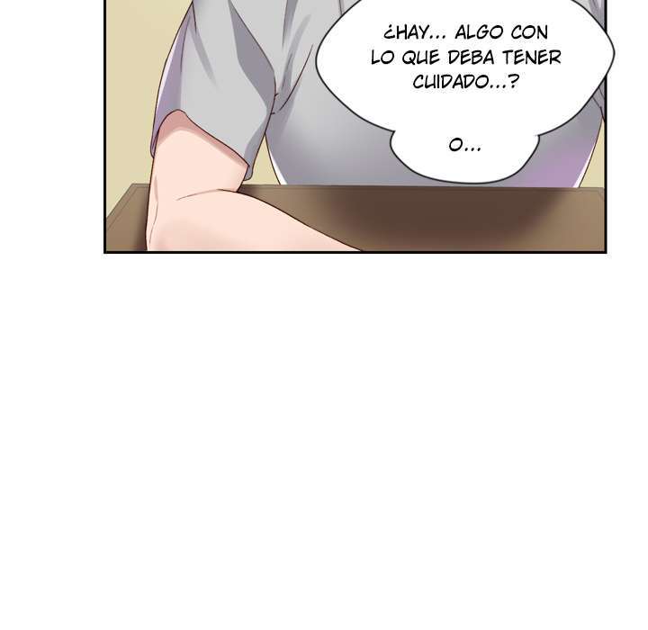 Todo Por Ti Capitulo 1 página 51