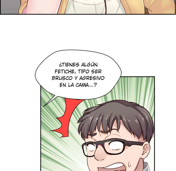 Todo Por Ti Capitulo 1 página 53