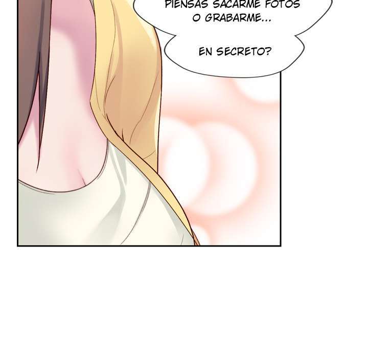 Todo Por Ti Capitulo 1 página 56