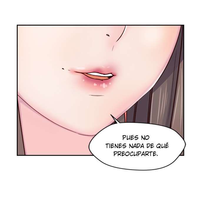 Todo Por Ti Capitulo 1 página 58