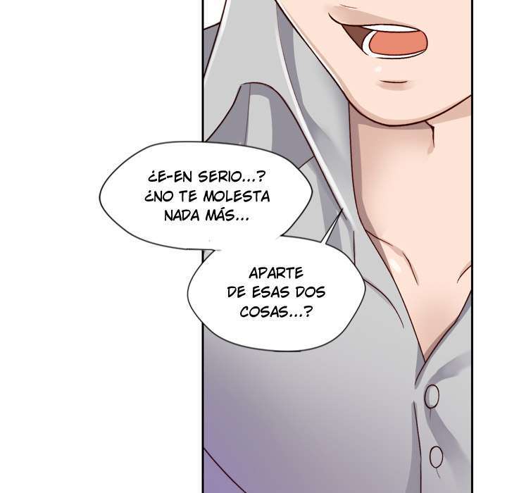 Todo Por Ti Capitulo 1 página 60