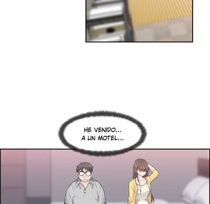 Todo Por Ti Capitulo 1 página 68