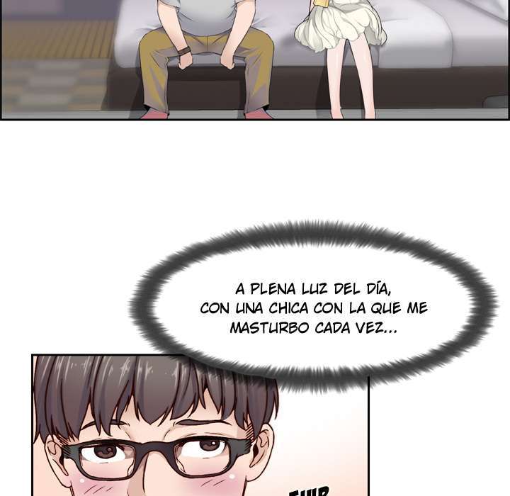 Todo Por Ti Capitulo 1 página 69